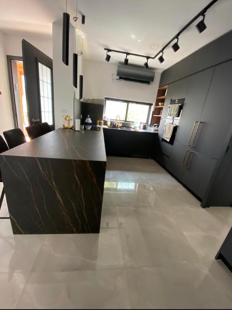 אמירים אדריכלות אמירים אדריכלות