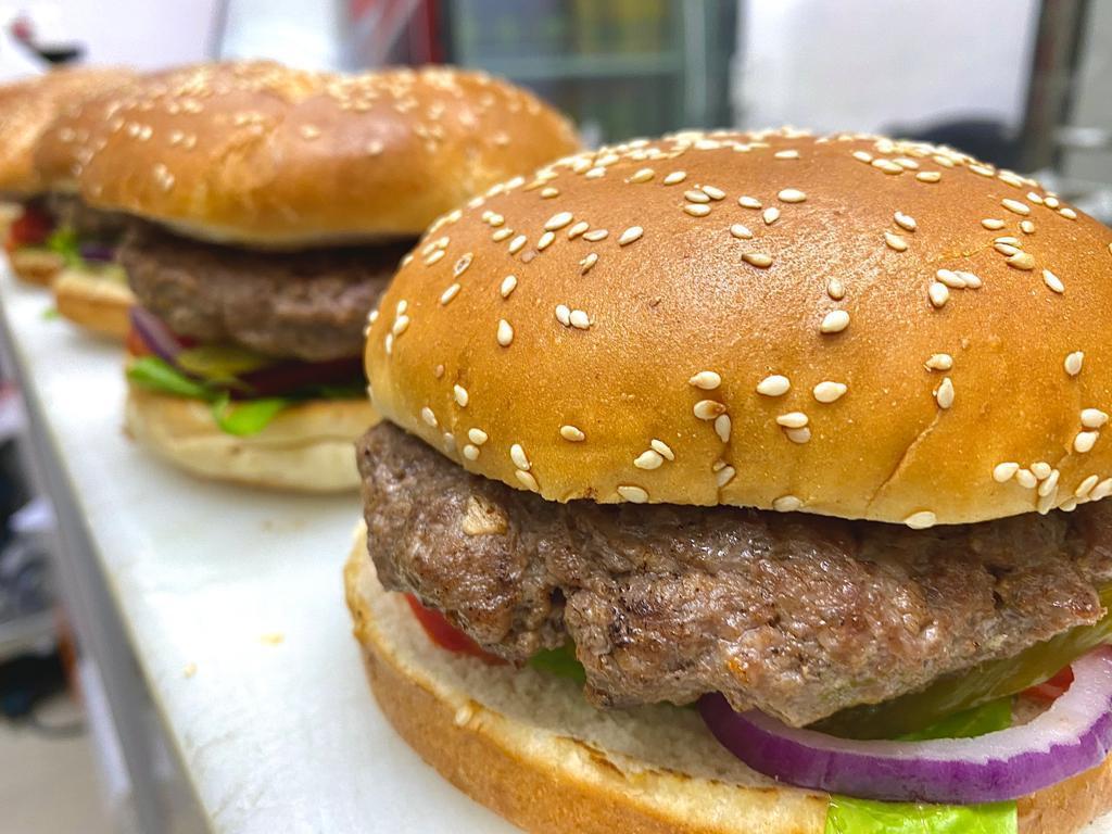 הפלנצ'ה של בויה הפלנצ'ה של בויה