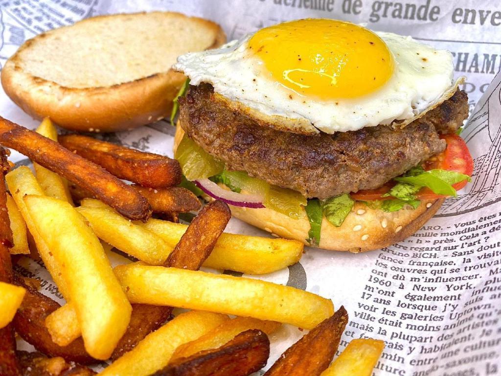 הפלנצ'ה של בויה הפלנצ'ה של בויה