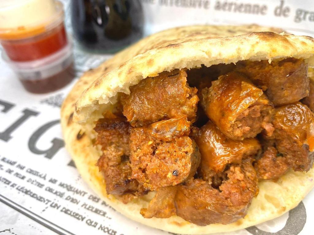 הפלנצ'ה של בויה הפלנצ'ה של בויה