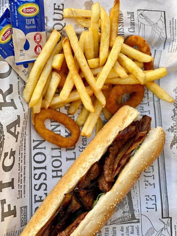 הפלנצ'ה של בויה הפלנצ'ה של בויה