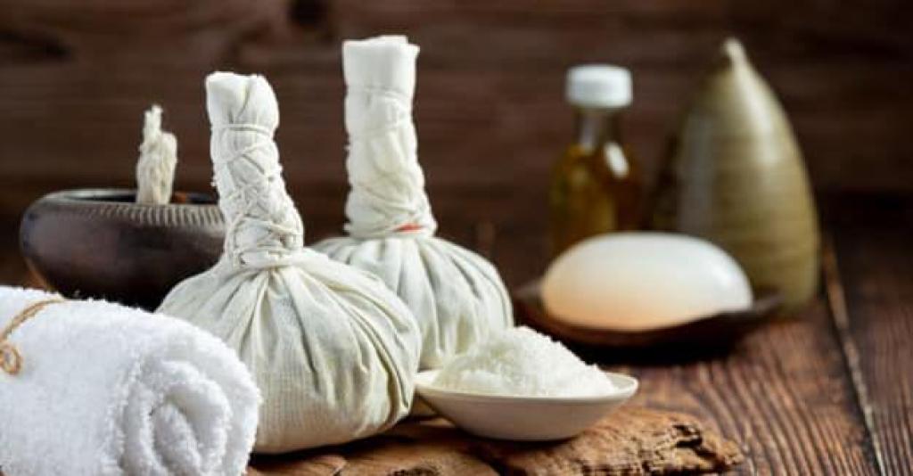 יחס הזהב SL Cosmetics יחס הזהב SL Cosmetics