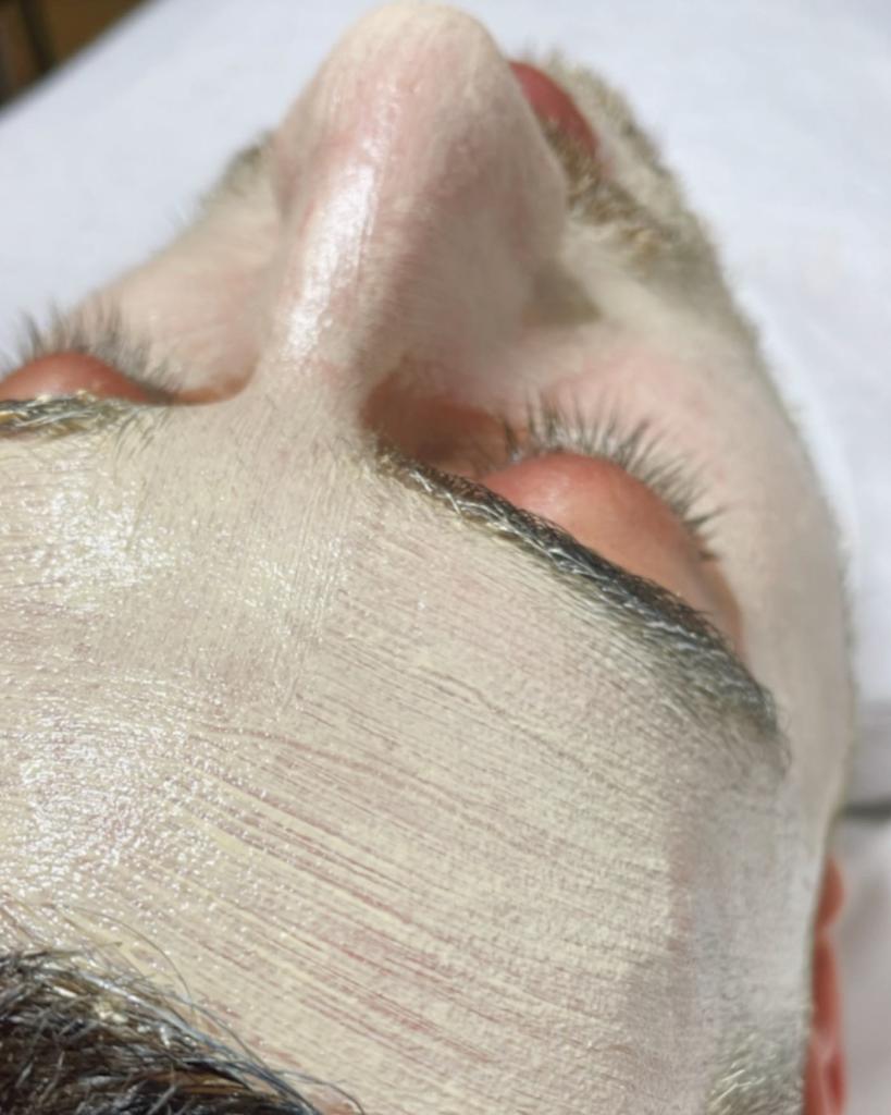 יחס הזהב SL Cosmetics יחס הזהב SL Cosmetics