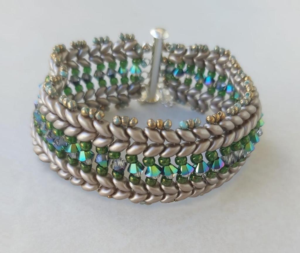 גלית ותכשיט גלית ותכשיט