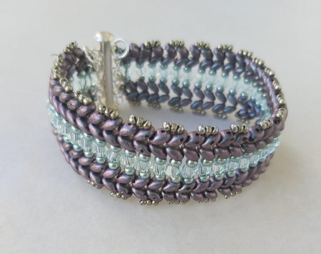 גלית ותכשיט גלית ותכשיט