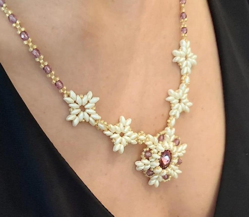 גלית ותכשיט גלית ותכשיט