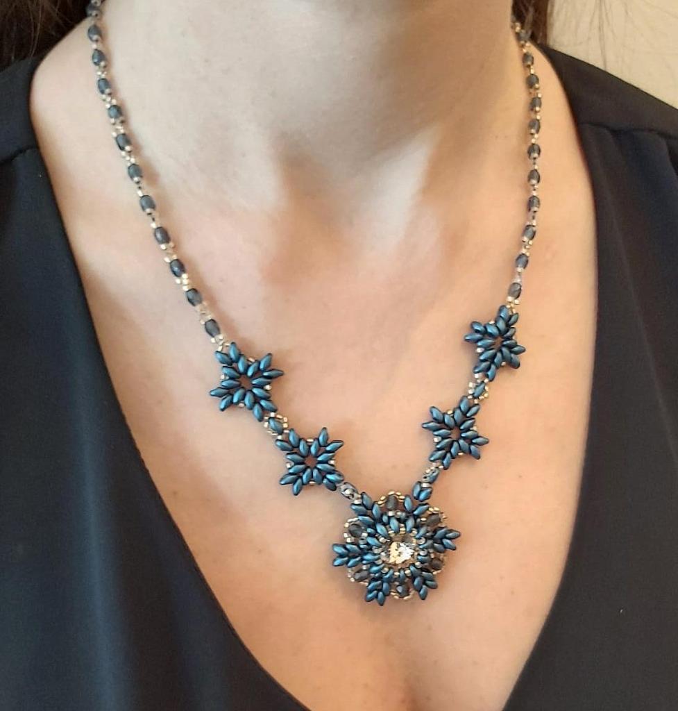 גלית ותכשיט גלית ותכשיט