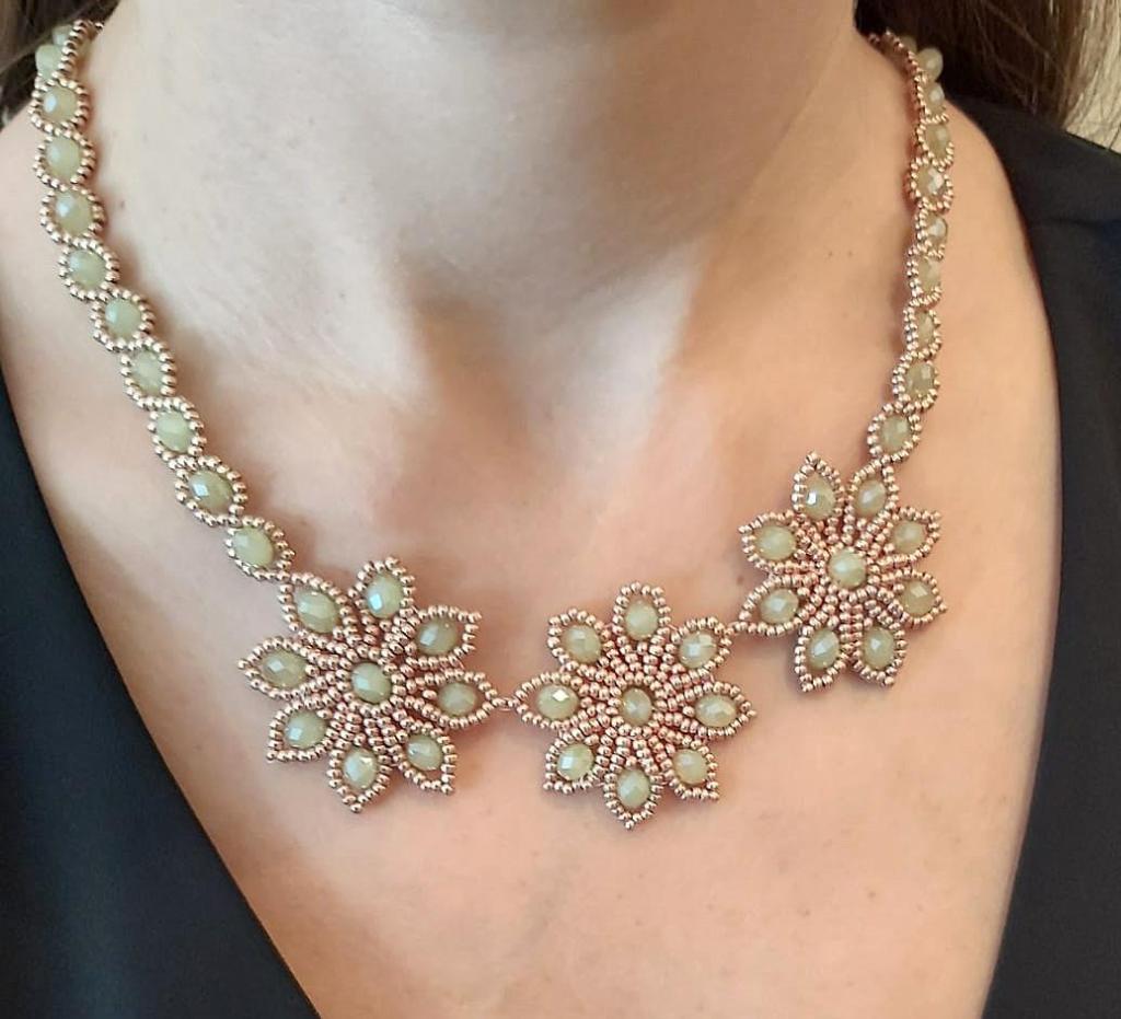 גלית ותכשיט גלית ותכשיט