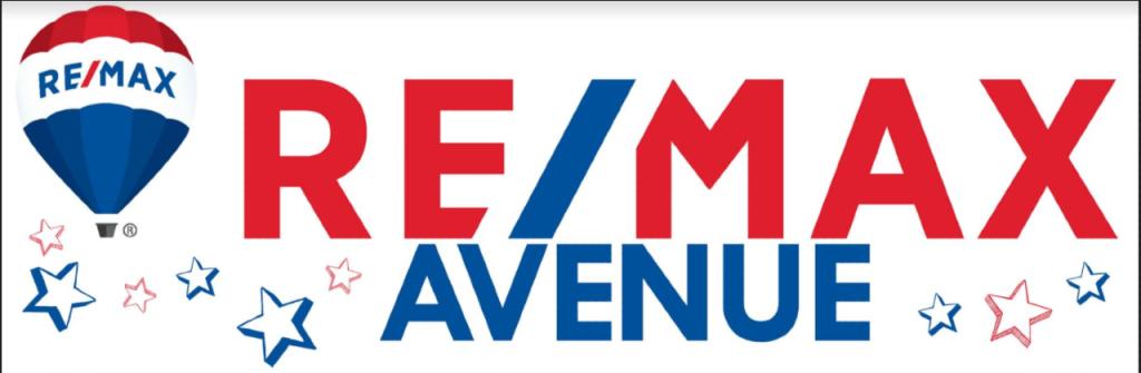 דניאל חסידים רימקס אבניו דניאל חסידים רימקס אבניו