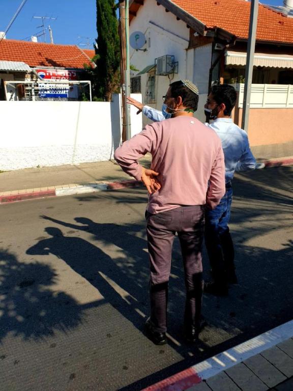 דניאל חסידים רימקס אבניו דניאל חסידים רימקס אבניו