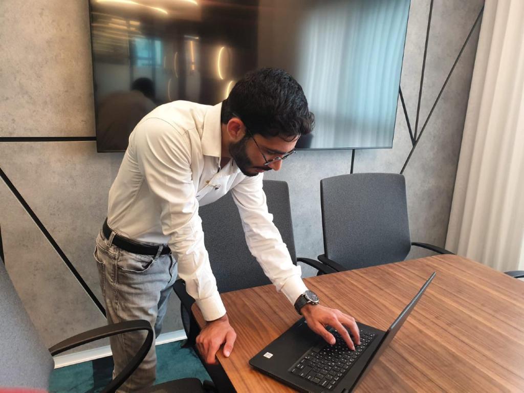 דניאל חסידים רימקס אבניו דניאל חסידים רימקס אבניו