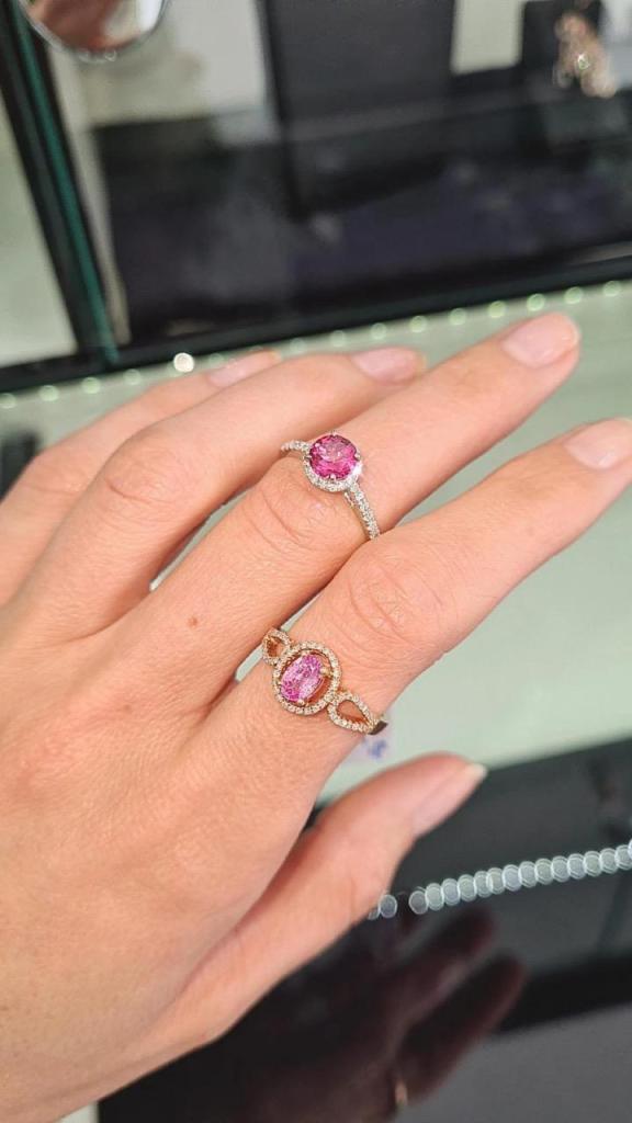 אלברט מטייב תכשיטים אלברט מטייב תכשיטים