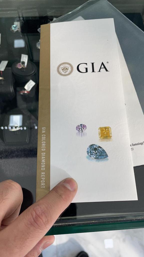 אלברט מטייב תכשיטים אלברט מטייב תכשיטים