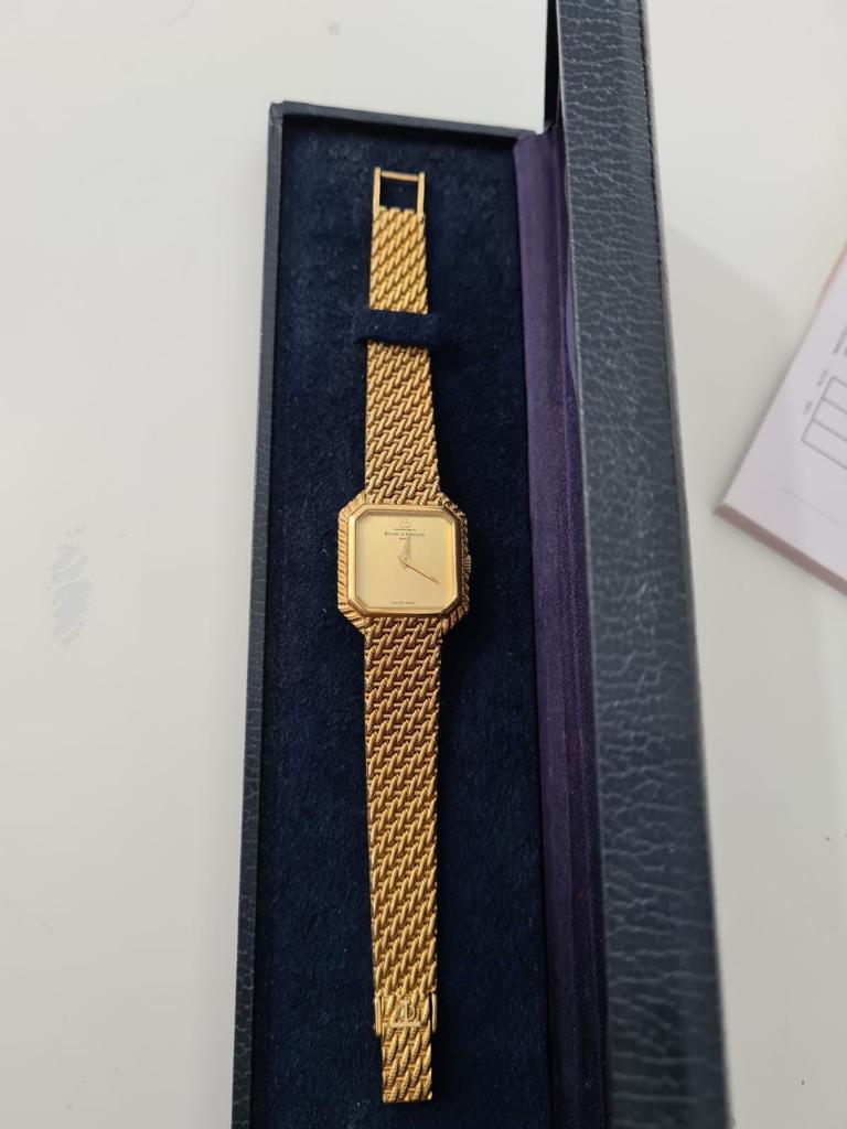 אלברט מטייב תכשיטים אלברט מטייב תכשיטים