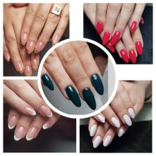 NAVI NAILS