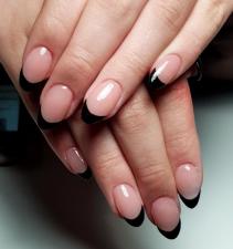 NAVI NAILS