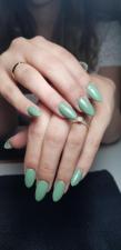 NAVI NAILS