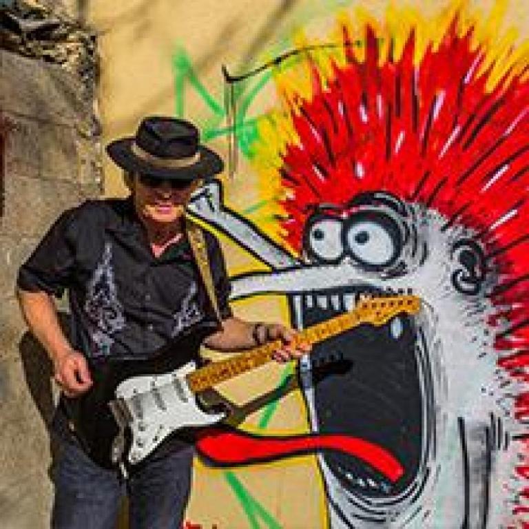 Arttelling Arttelling