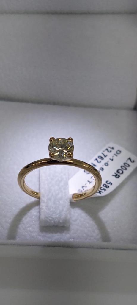 גיל תכשיטים גיל תכשיטים