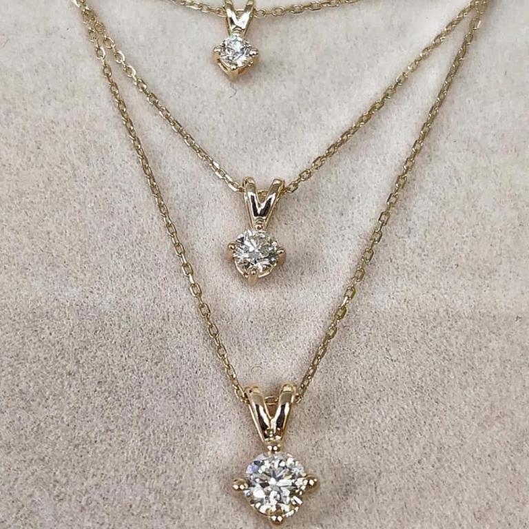 גיל תכשיטים גיל תכשיטים