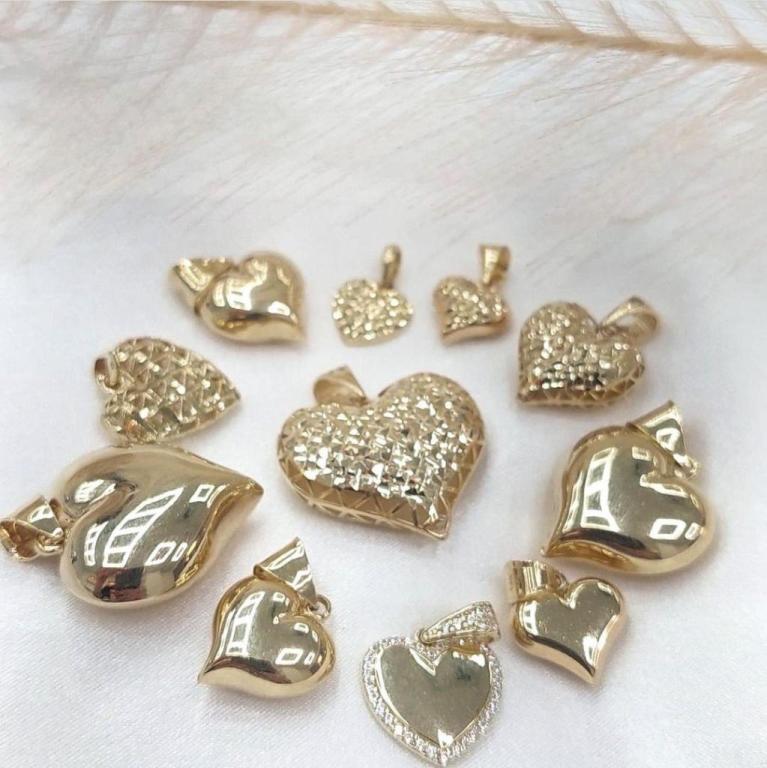 גיל תכשיטים גיל תכשיטים