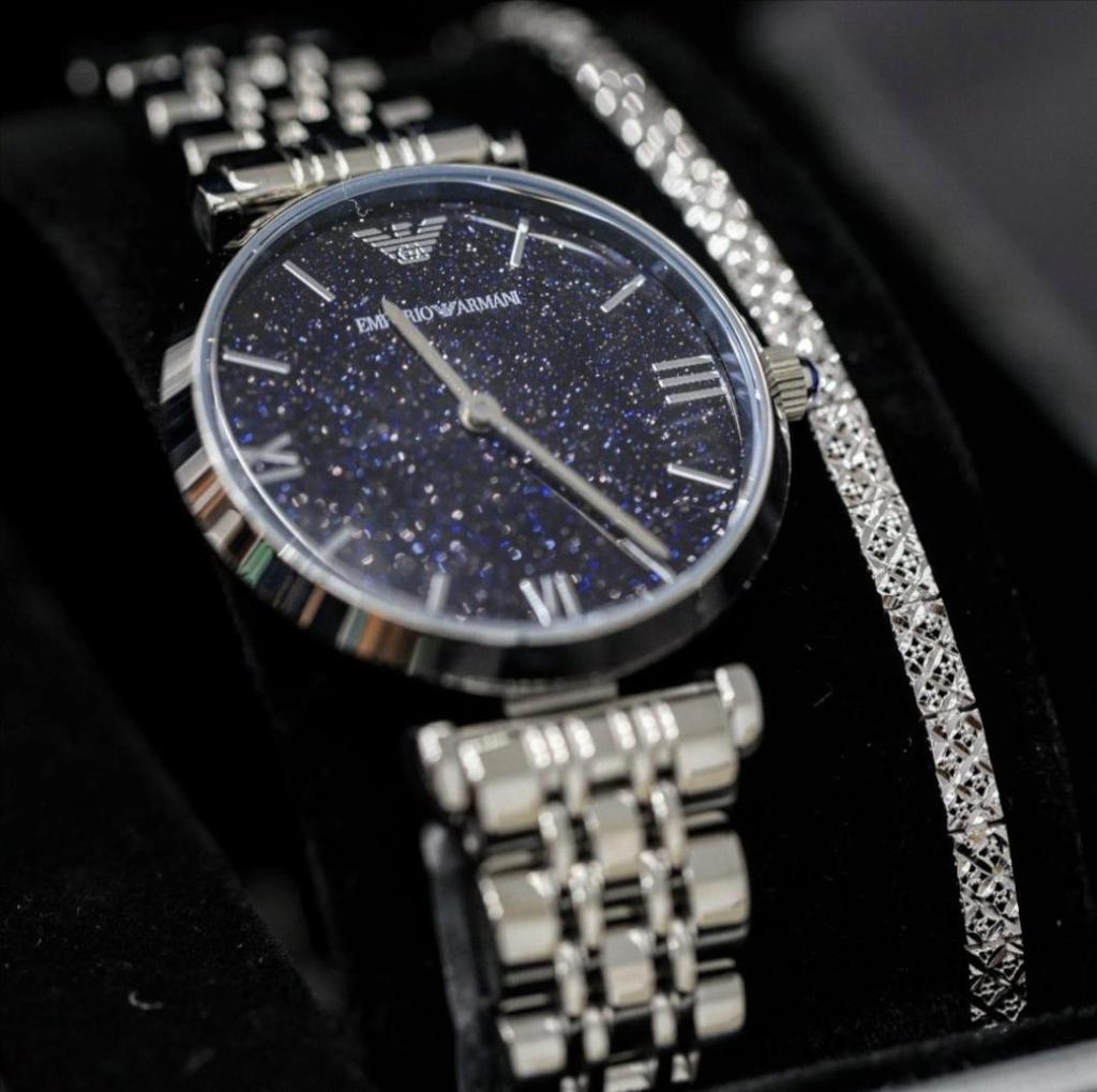 גיל תכשיטים גיל תכשיטים