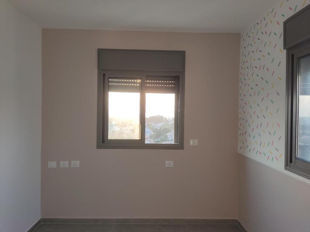 בראשית פרויקטים בראשית פרויקטים