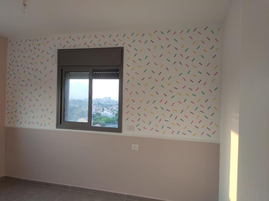 בראשית פרויקטים בראשית פרויקטים