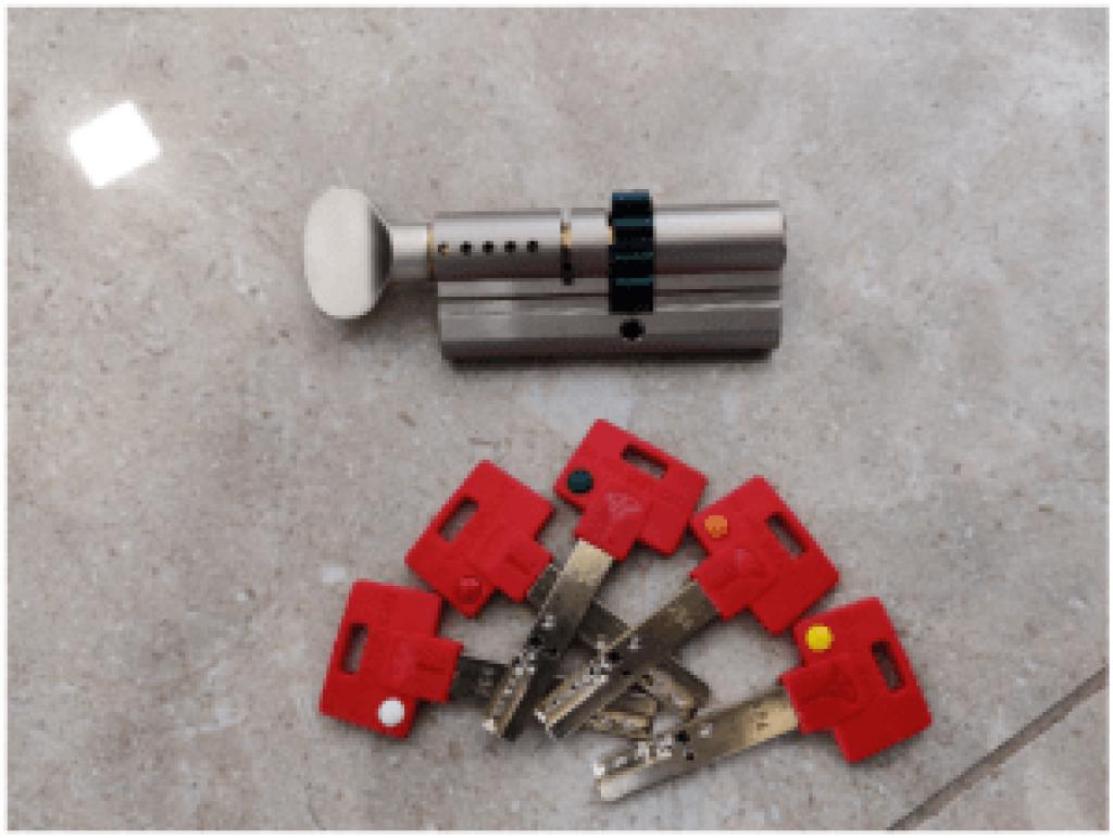 מנעולן שניר יהודה מנעולן שניר יהודה