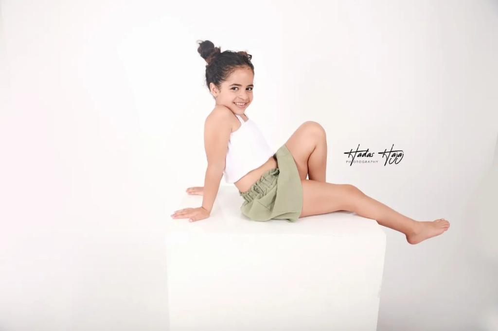 הדס חגאג הדס חגאג