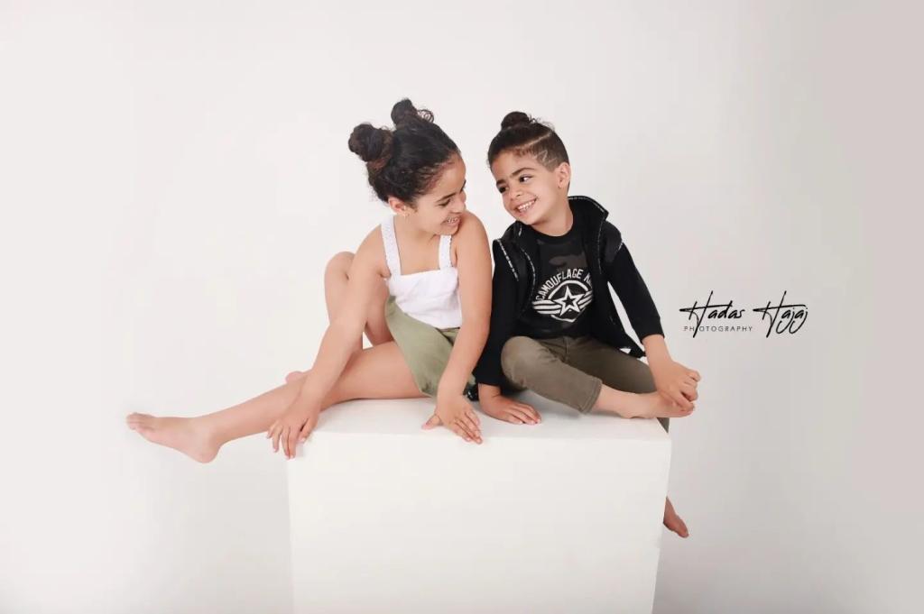 הדס חגאג הדס חגאג