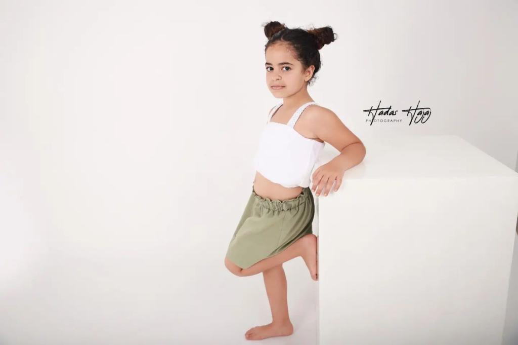 הדס חגאג הדס חגאג