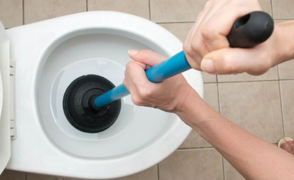 גיל אינסטלטור  מנוהל גיל אינסטלטור  מנוהל