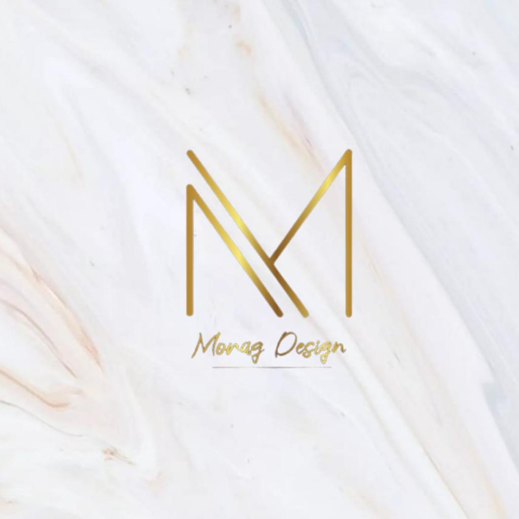 מורג דיזיין מורג דיזיין