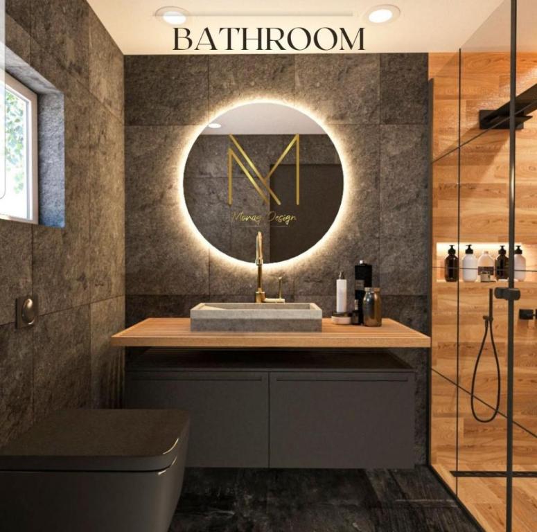 מורג דיזיין מורג דיזיין