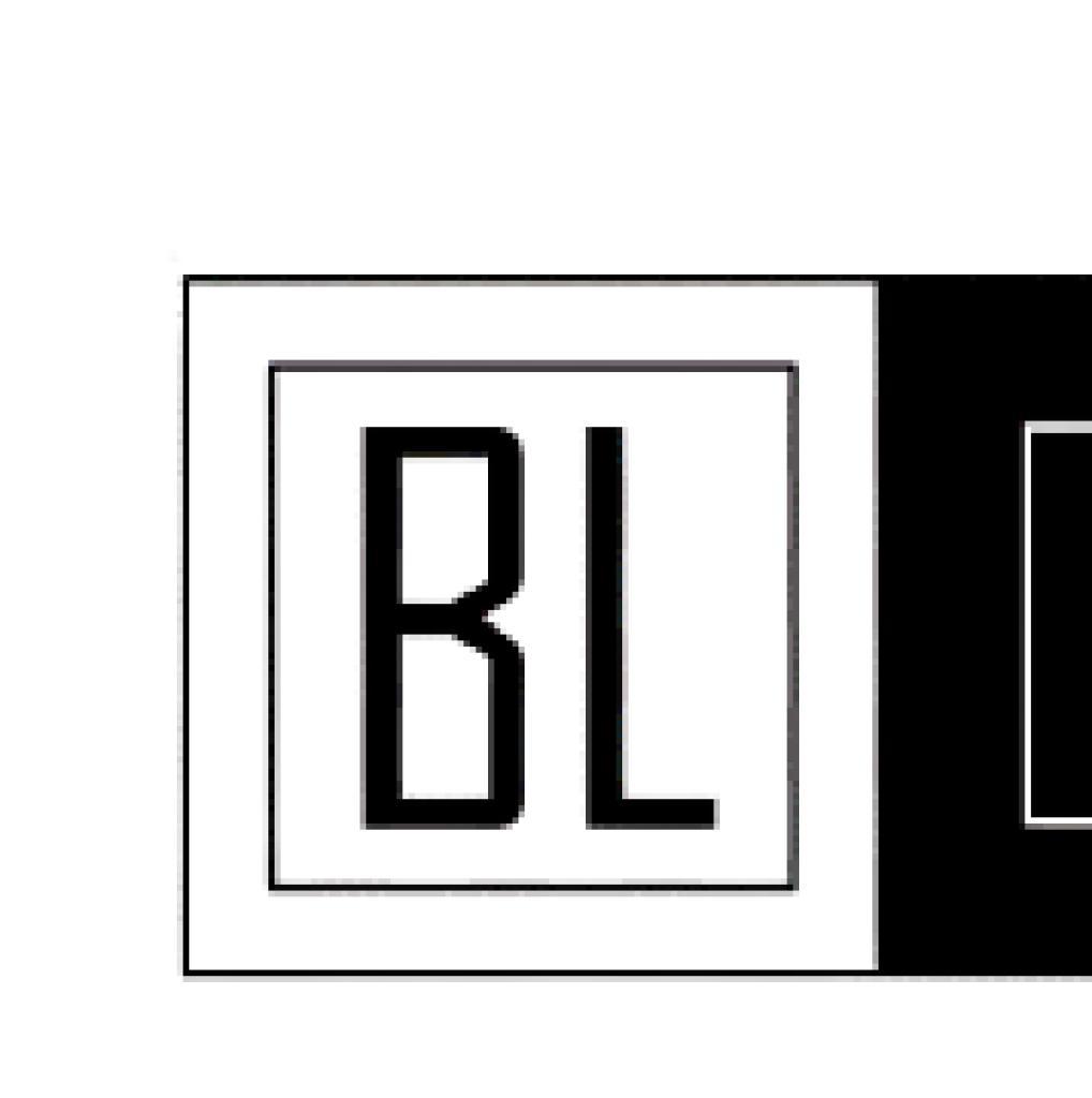 בן לסרי בן לסרי