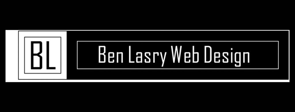 בן לסרי בן לסרי