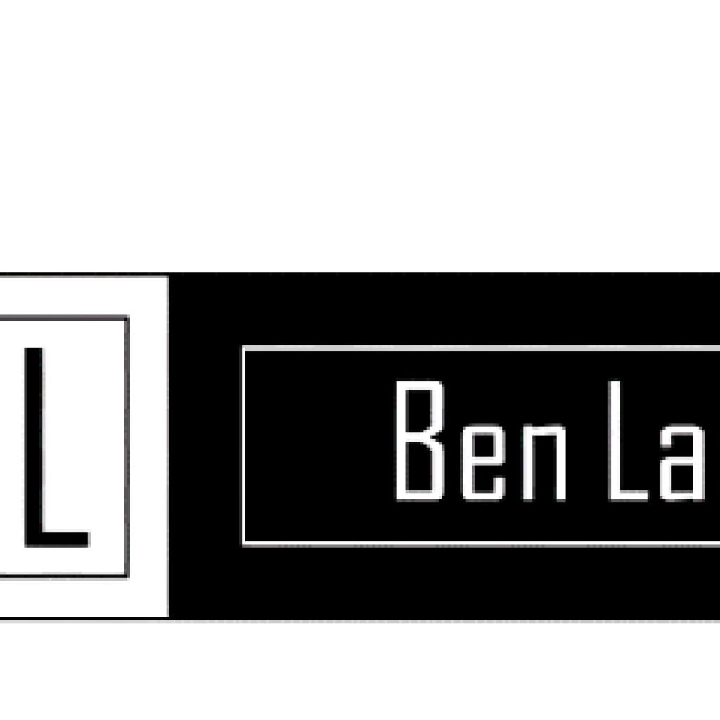 בן לסרי בן לסרי