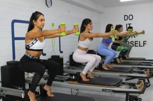 Fit It Boutique