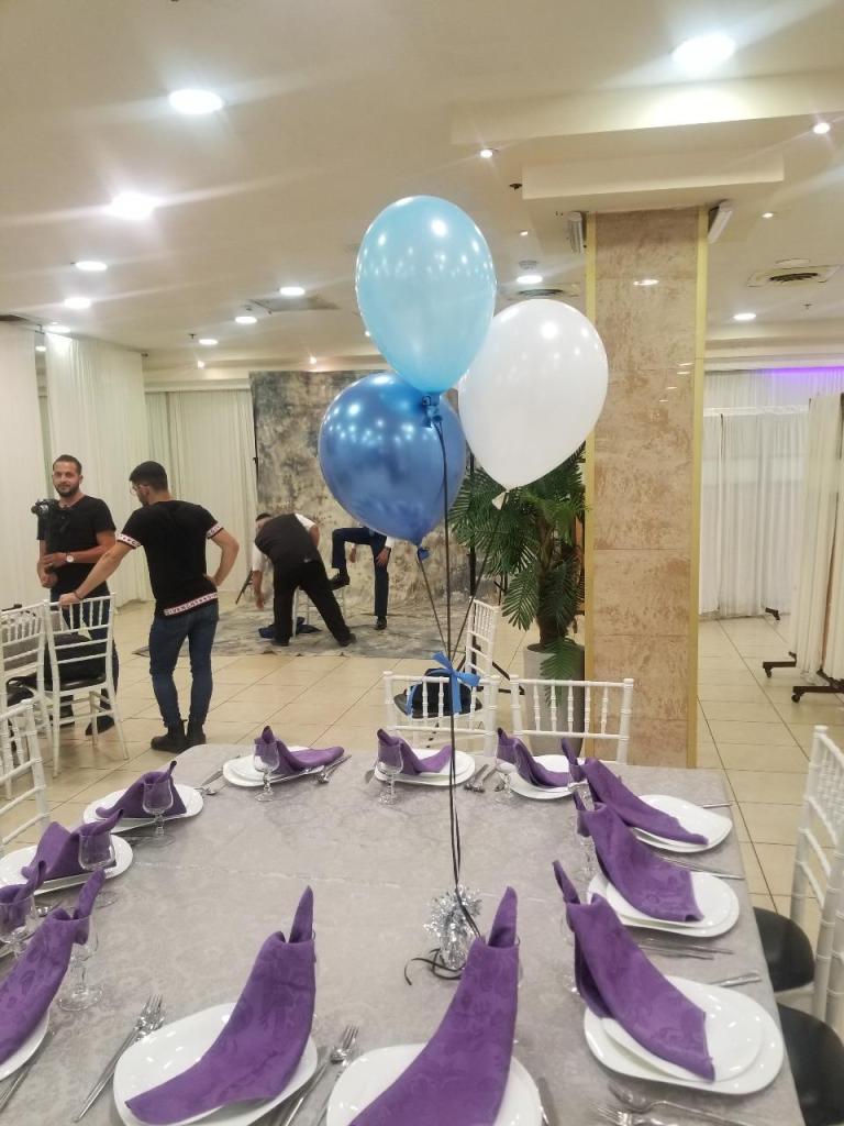 קונפטי מתנות ועיצובים קונפטי מתנות ועיצובים