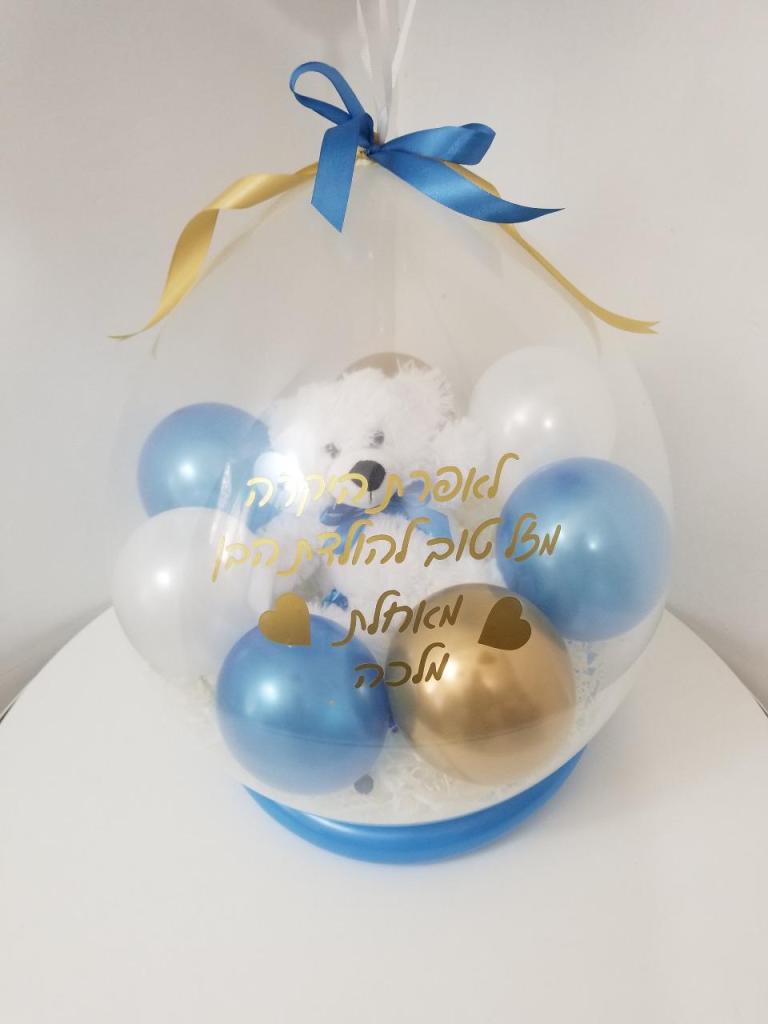 קונפטי מתנות ועיצובים קונפטי מתנות ועיצובים