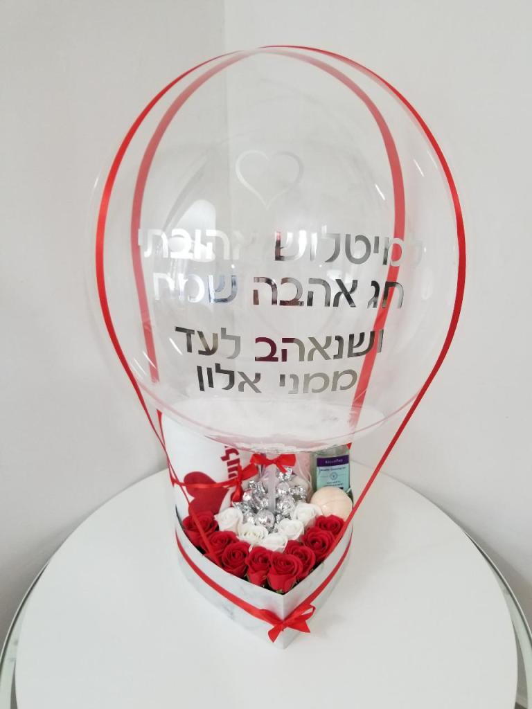 קונפטי מתנות ועיצובים קונפטי מתנות ועיצובים