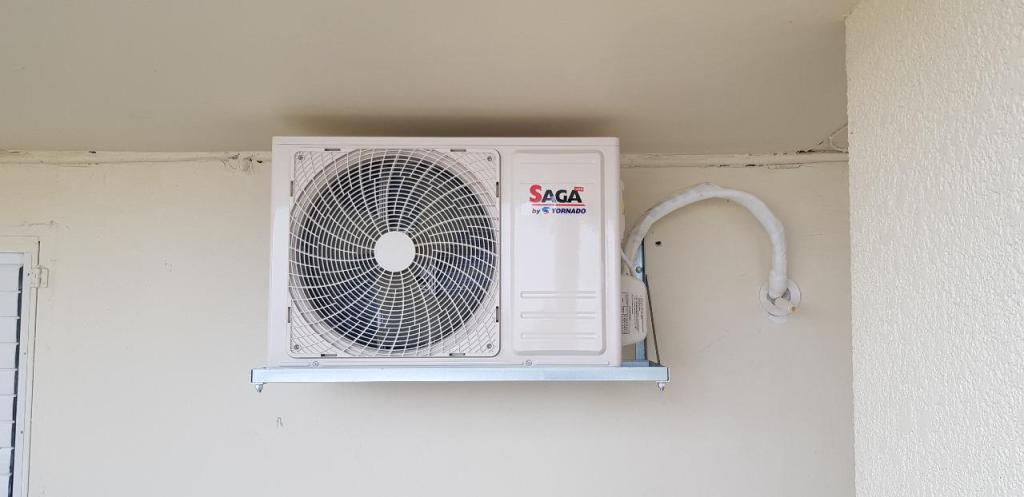 אסדי מזגנים אסדי מזגנים