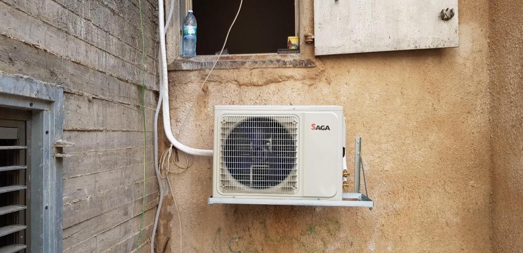 אסדי מזגנים אסדי מזגנים