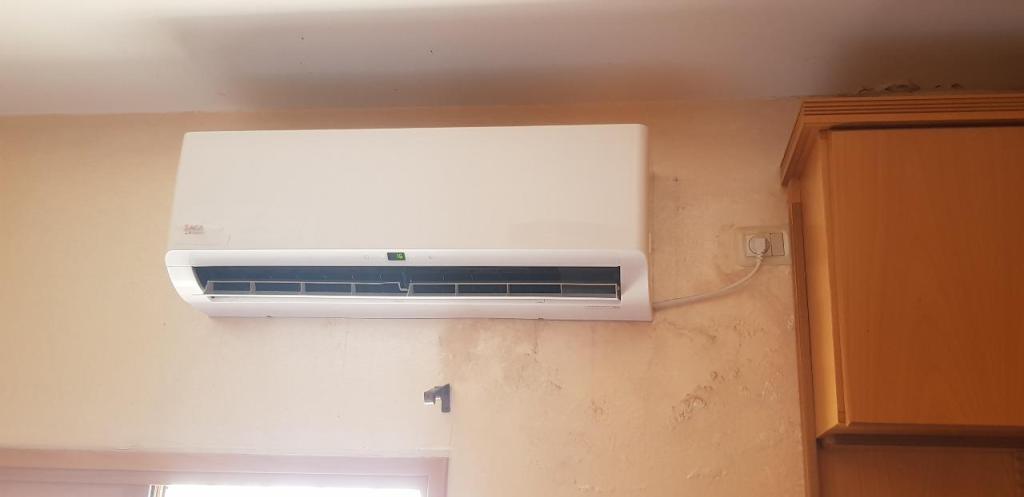 אסדי מזגנים אסדי מזגנים