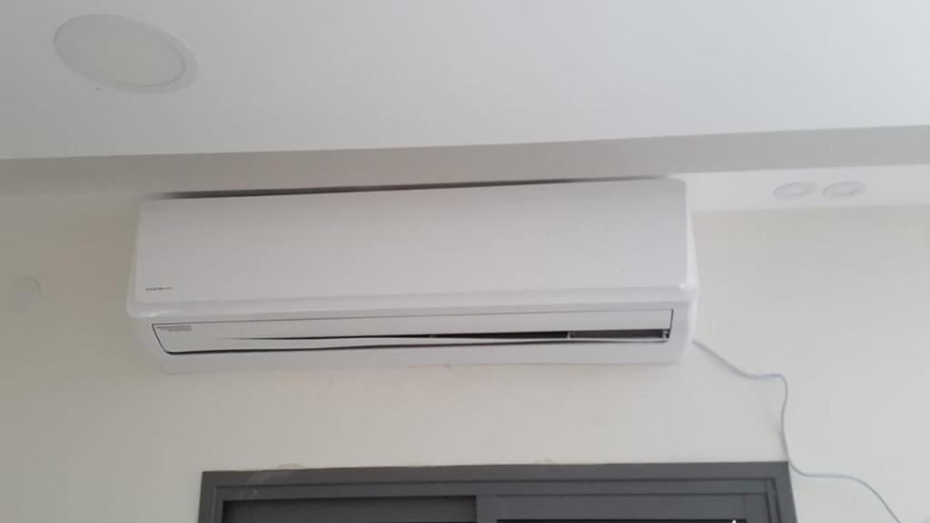 אסדי מזגנים אסדי מזגנים