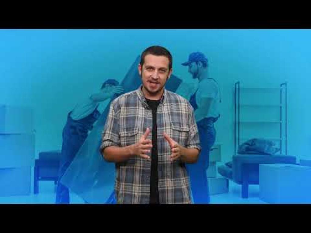 טופ הובלות טופ הובלות