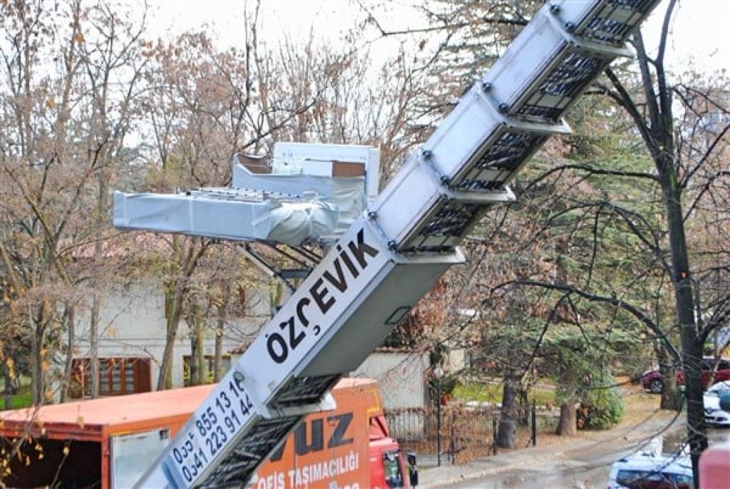 טופ הובלות טופ הובלות