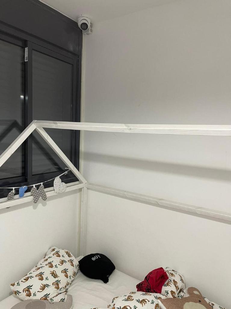 שי מערכות תקשורת שי מערכות תקשורת