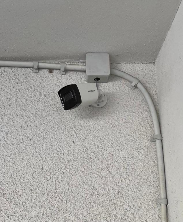 שי מערכות תקשורת שי מערכות תקשורת